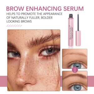 Eyebrow-Growth-Serum