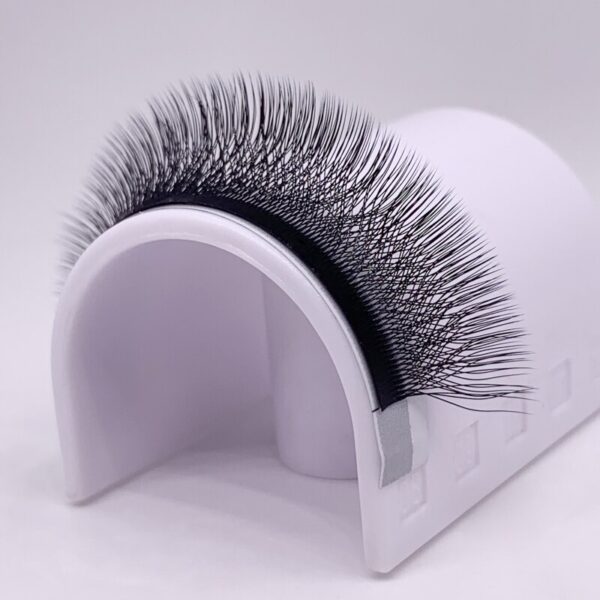 Yelix Eyelash Extensions 4D